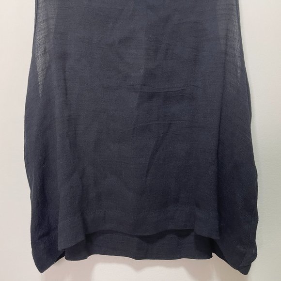 Free People Sleeveless Top sz S - Picture 9 of 11